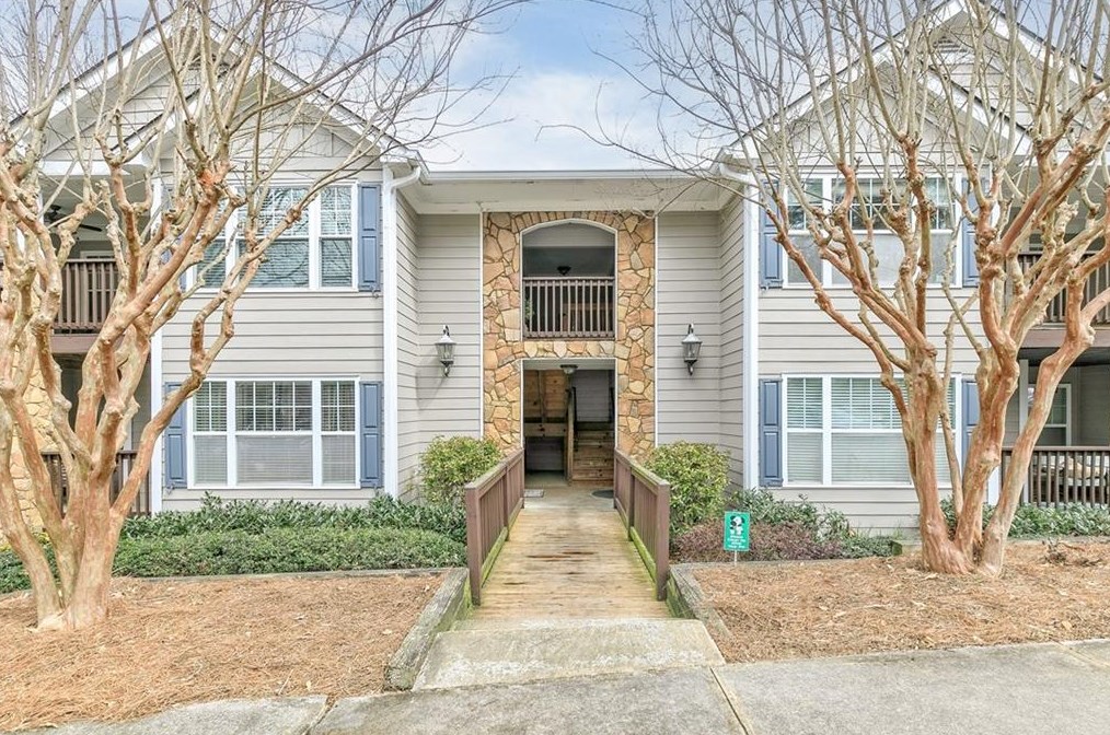804 Madison Ln, Smyrna, GA 30080-7867