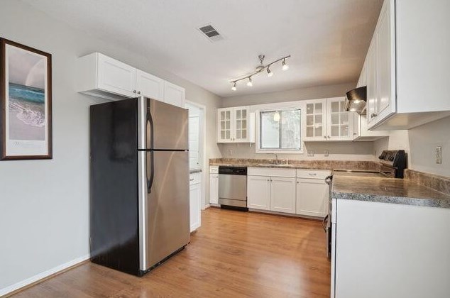 5050 Gardenia Cir, Marietta, GA 30068