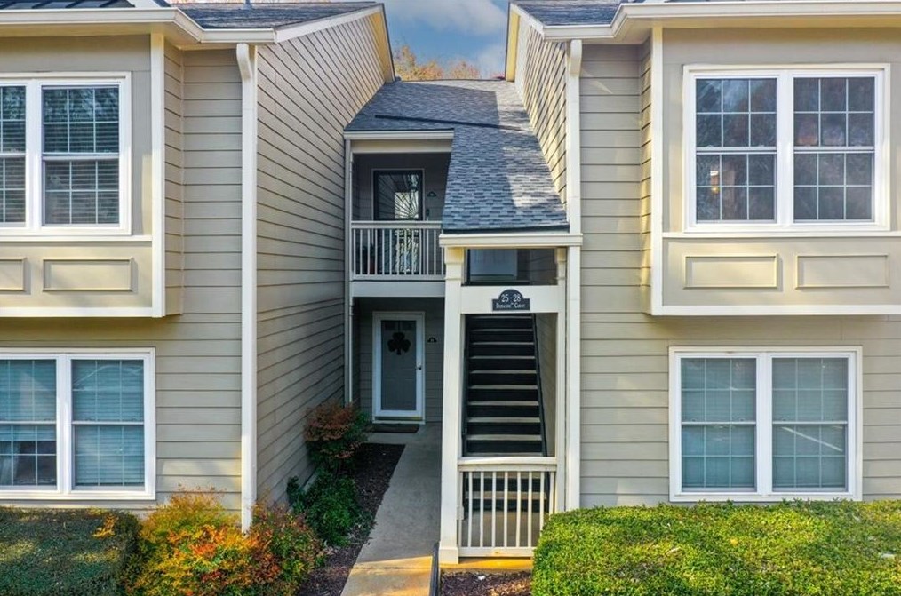28 Doranne Ct, Smyrna, GA 30080-8078