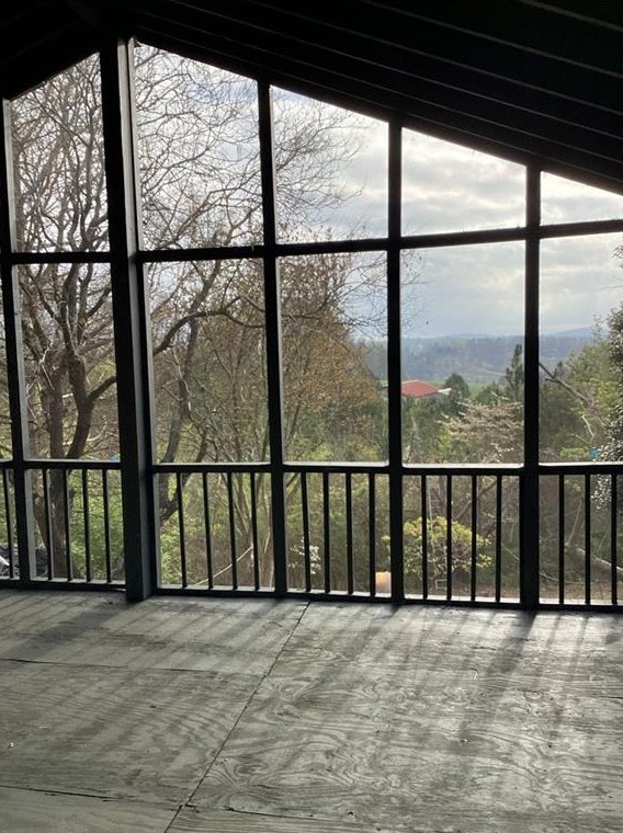 3659 Refuge Rd, Big Canoe, GA 30143