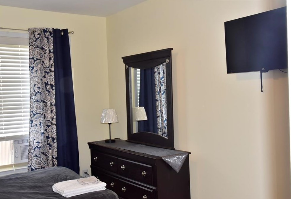 157 Cold Creek Pkwy, Macon GA  31210-5531 exterior