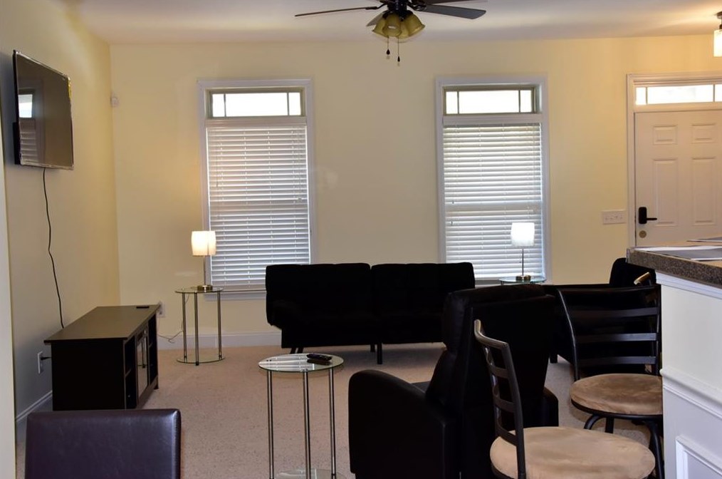 157 Cold Creek Pkwy, Macon GA  31210-5531 exterior