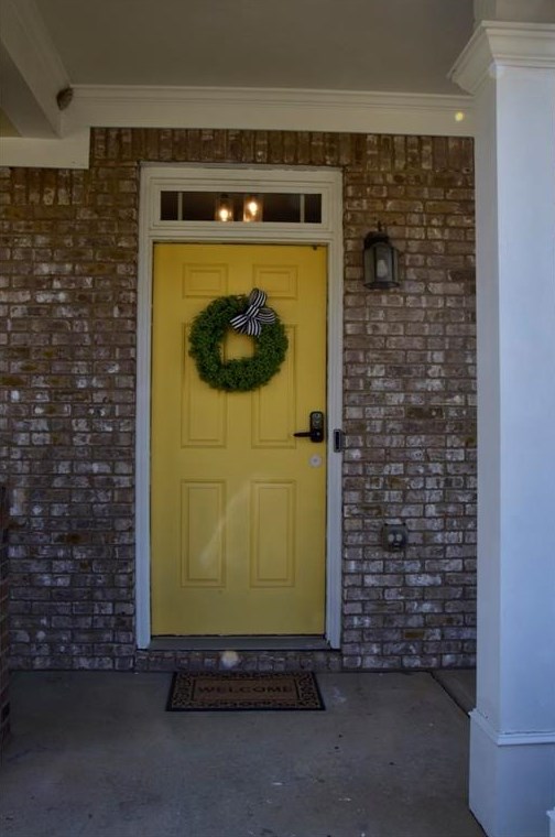 157 Cold Creek Pkwy, Macon GA  31210-5531 exterior
