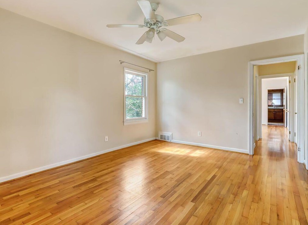 2121 Trailmark Dr, Decatur GA  30033-1933 exterior