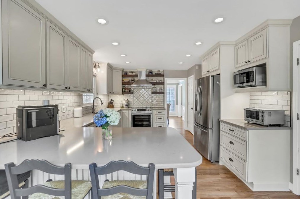 3591 Hawfinch Ct, Roswell, GA 30075-2650