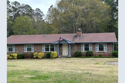 329 Hiram Douglasville Highway, Hiram, GA 30141 - Photo 1