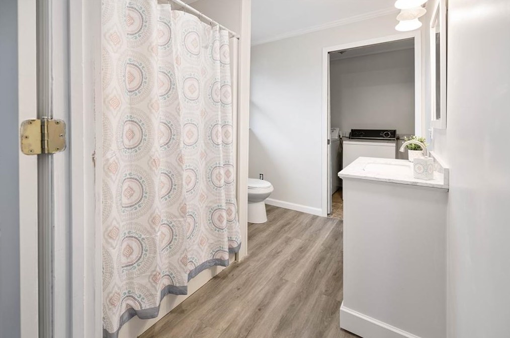 1396 Ward Mountain Rd, Rome GA  30161-3465 exterior