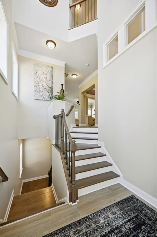 2981 Rivergreen Ln, Atlanta GA  30339-8547 exterior