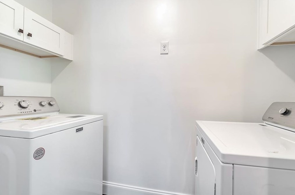 2867 Joyce Ave, Decatur GA  30032-4325 exterior