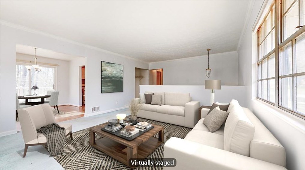 789 Plainville Cir, Atlanta, GA 30331-4392