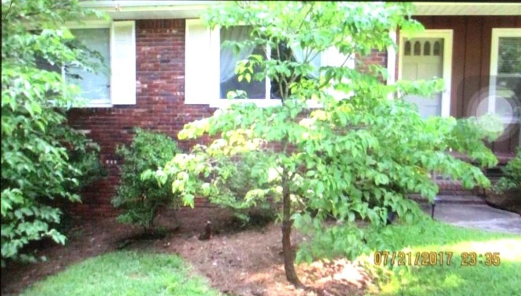 1115 Clydedale Dr, Clarkston, GA 30021