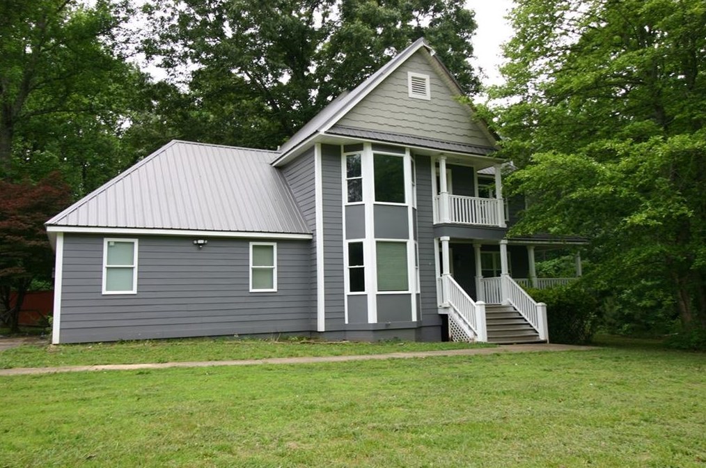 855 Gardner Rd, Stockbridge, GA 30281