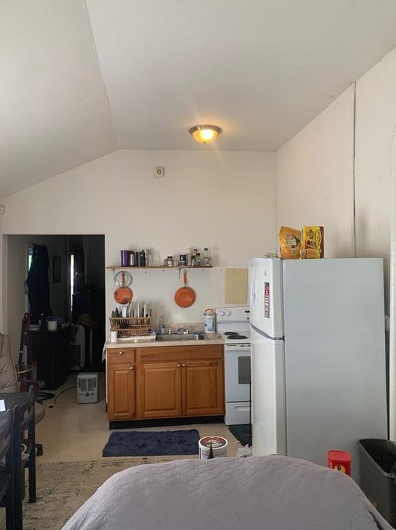 159 Vanira Ave, Atlanta, GA 30315-1960