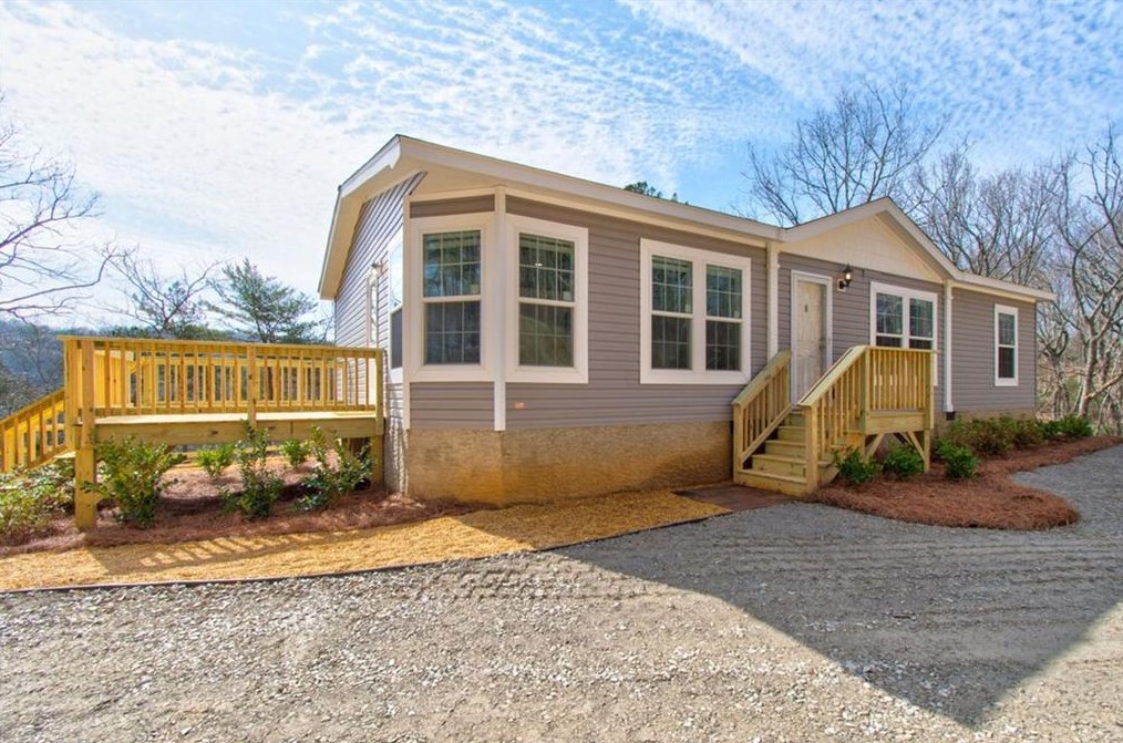 620 Bagwell Trl, Waleska, GA 30183-2654