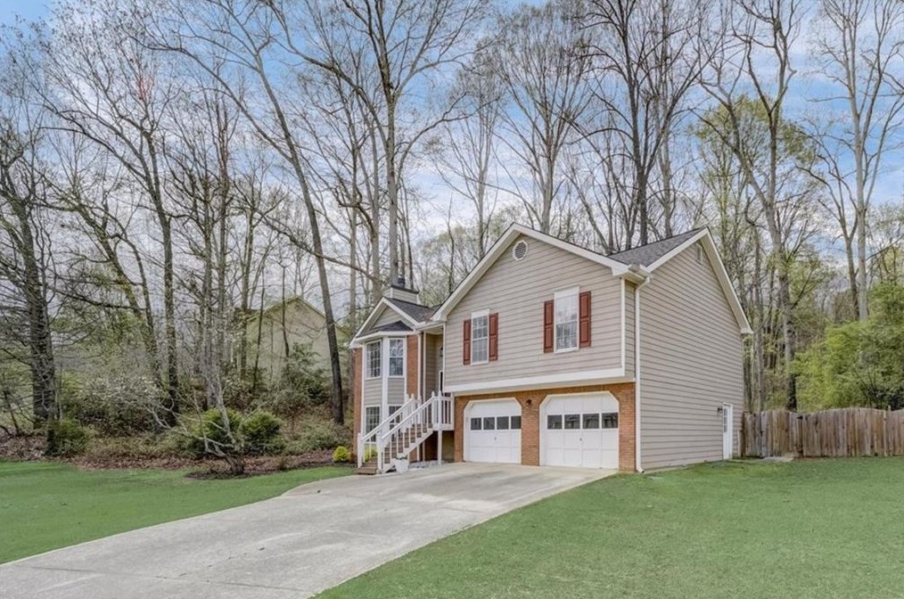 4090 Gables Pl, Buford, GA 30519