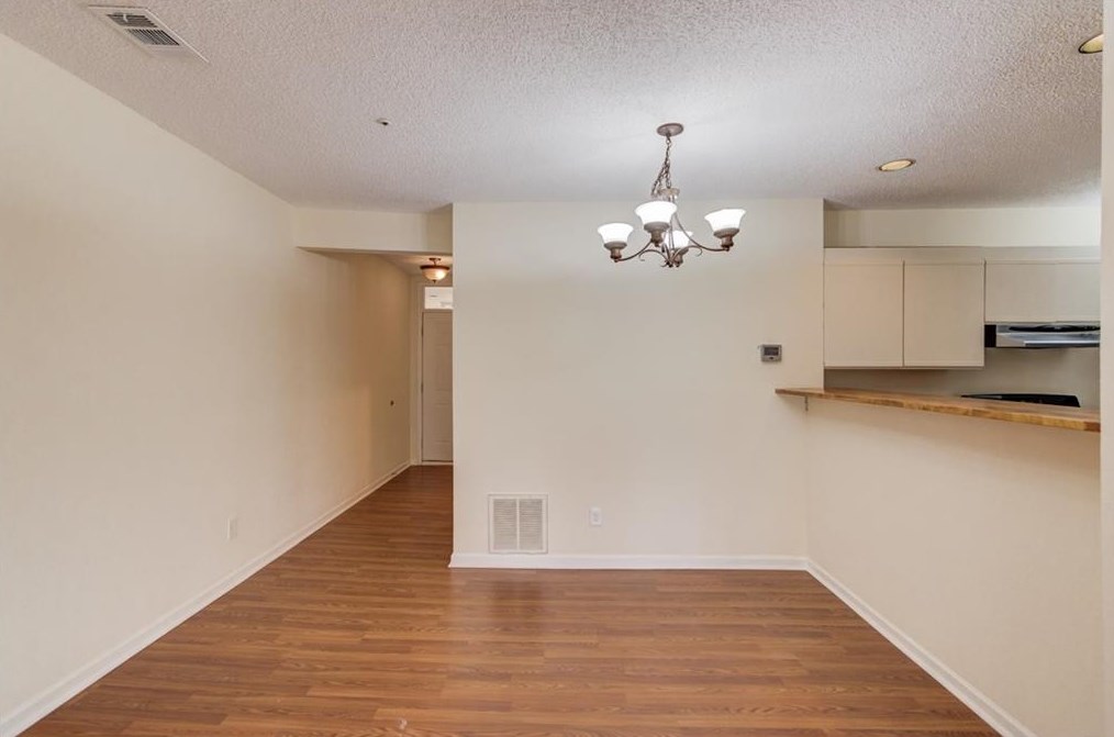 497 Sherman Way, Decatur GA  30033-5466 exterior