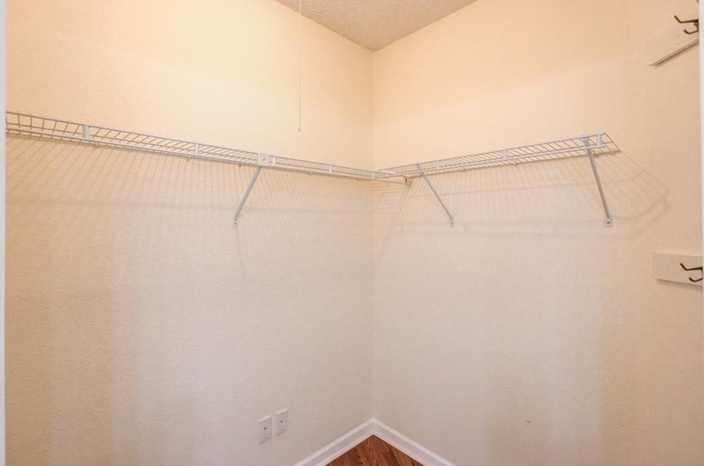 497 Sherman Way, Decatur GA  30033-5466 exterior