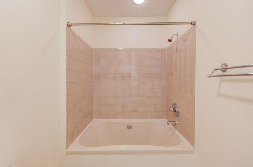 497 Sherman Way, Decatur GA  30033-5466 exterior