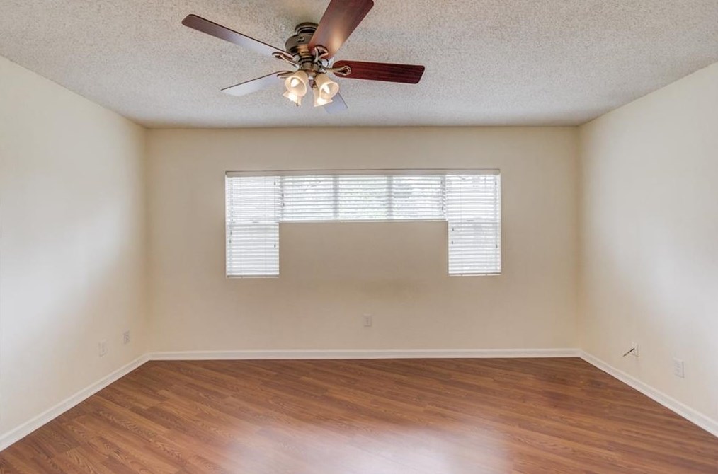 497 Sherman Way, Decatur GA  30033-5466 exterior