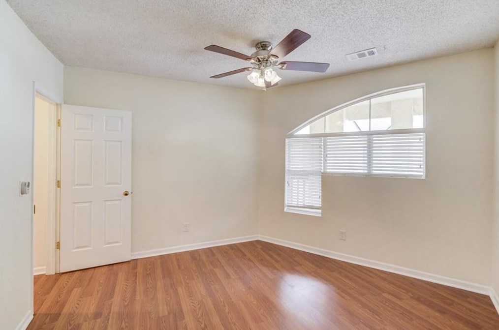 497 Sherman Way, Decatur GA  30033-5466 exterior