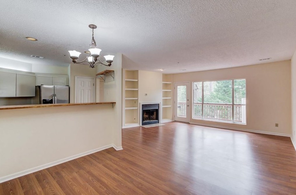 497 Sherman Way, Decatur, GA 30033-5466