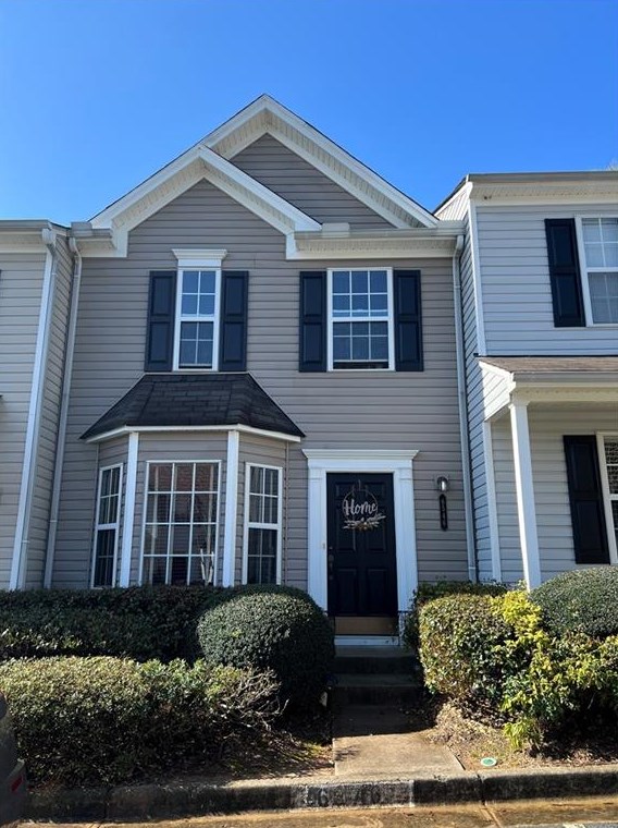 6546 Arbor Gate Dr Sw #23, Mableton, GA 30126