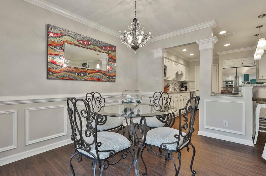 2766 Farmstead Rd, Smyrna GA  30080-2620 exterior