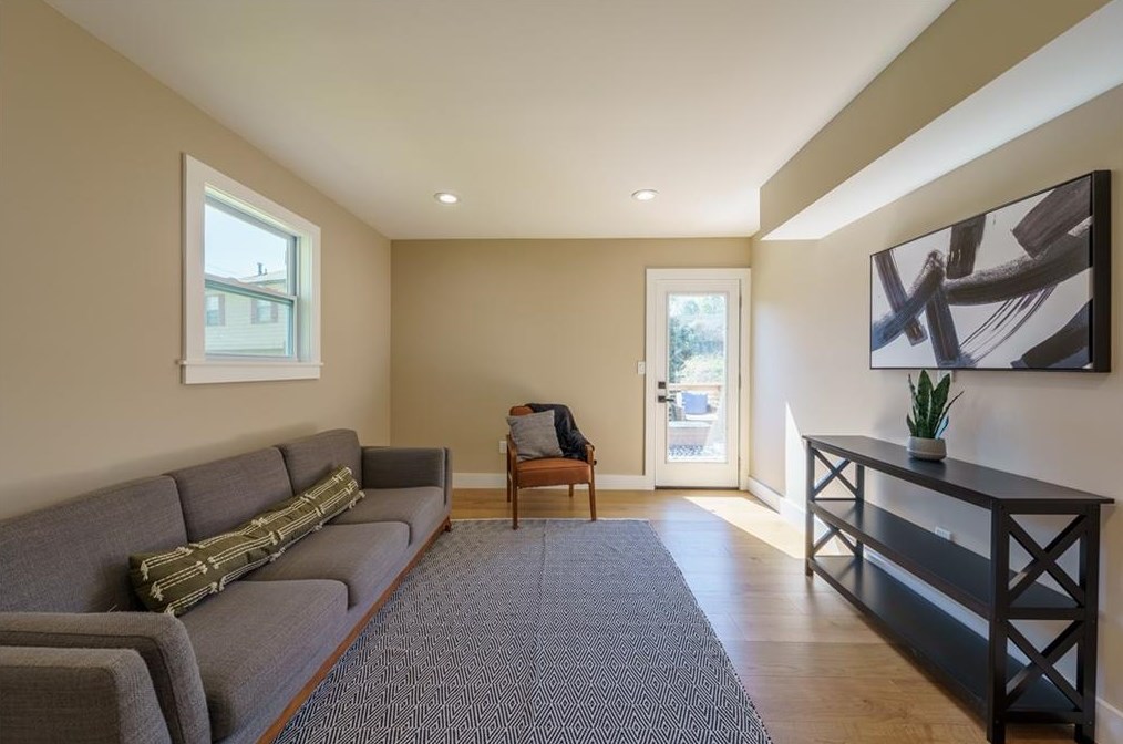 2255 Wallingford Dr, Decatur GA 30032-6239 exterior