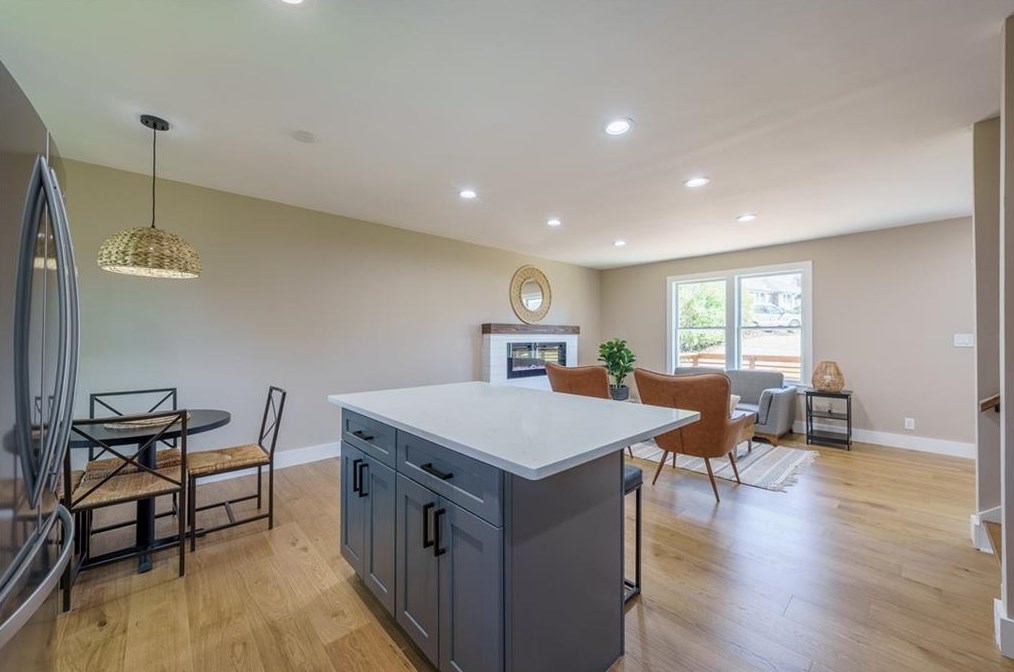 2255 Wallingford Dr, Decatur GA 30032-6239 exterior