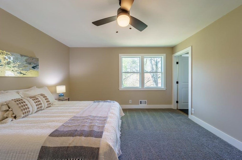 2255 Wallingford Dr, Decatur GA 30032-6239 exterior