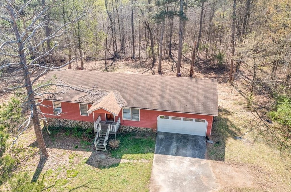 2830 Freemans Mill Rd, Dacula, GA 30019