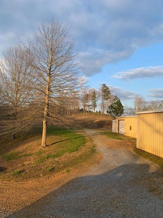 843 Pope Lake Rd, Tallapoosa, GA 30176