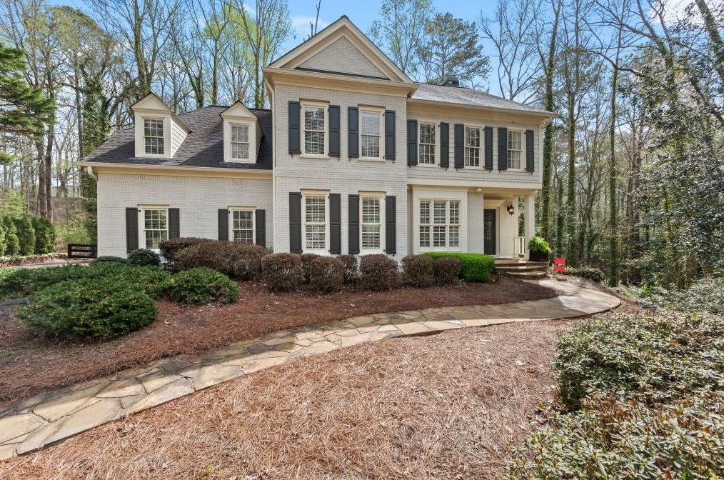 15165 Sandpoint Trce, Alpharetta, GA 30004-3189