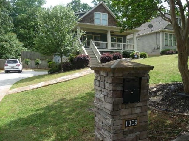 1309 Emerald Ave Se # 0, Atlanta, GA 30316