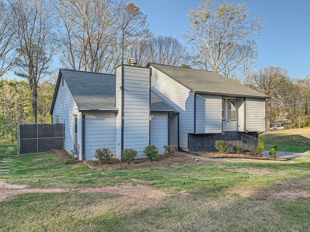 3330 Pinta Way, Douglasville, GA 30135-6621