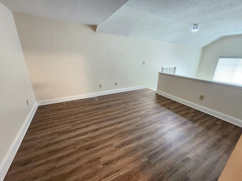 1074 Peachtree Walk Ne #b522, Atlanta, GA 30309