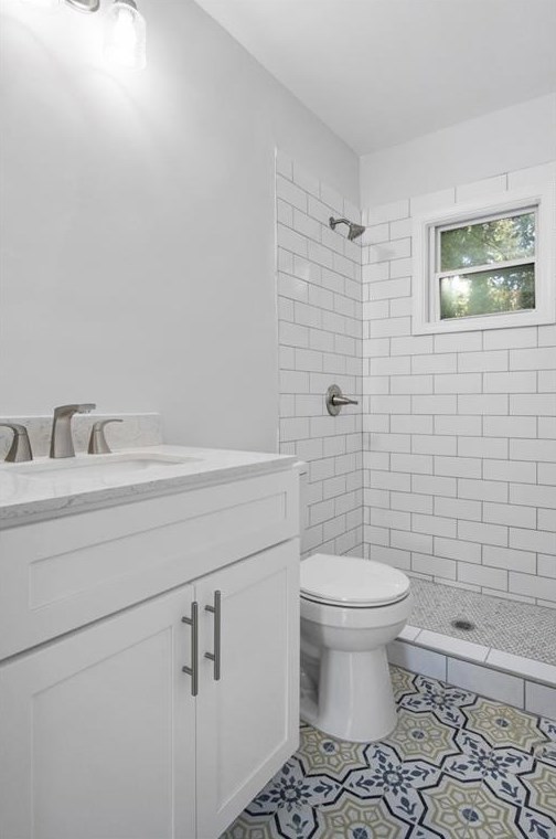 3378 Glenwood Rd, Decatur GA  30032-4276 exterior