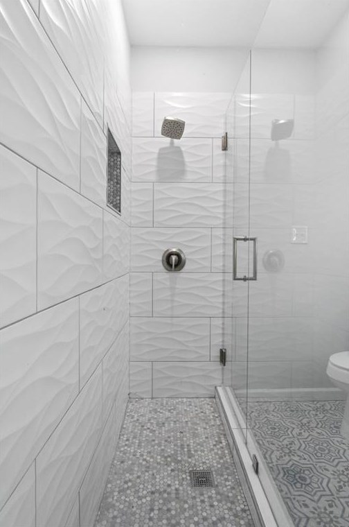 3378 Glenwood Rd, Decatur GA  30032-4276 exterior