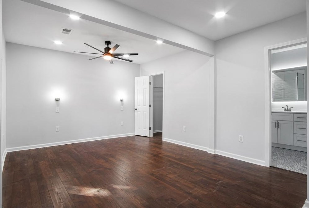 3378 Glenwood Rd, Decatur GA  30032-4276 exterior