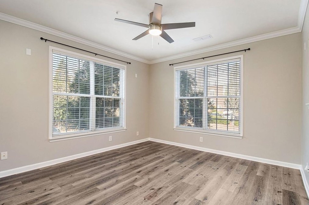 1965 Nocturne Dr, Alpharetta GA 30009-7618 exterior