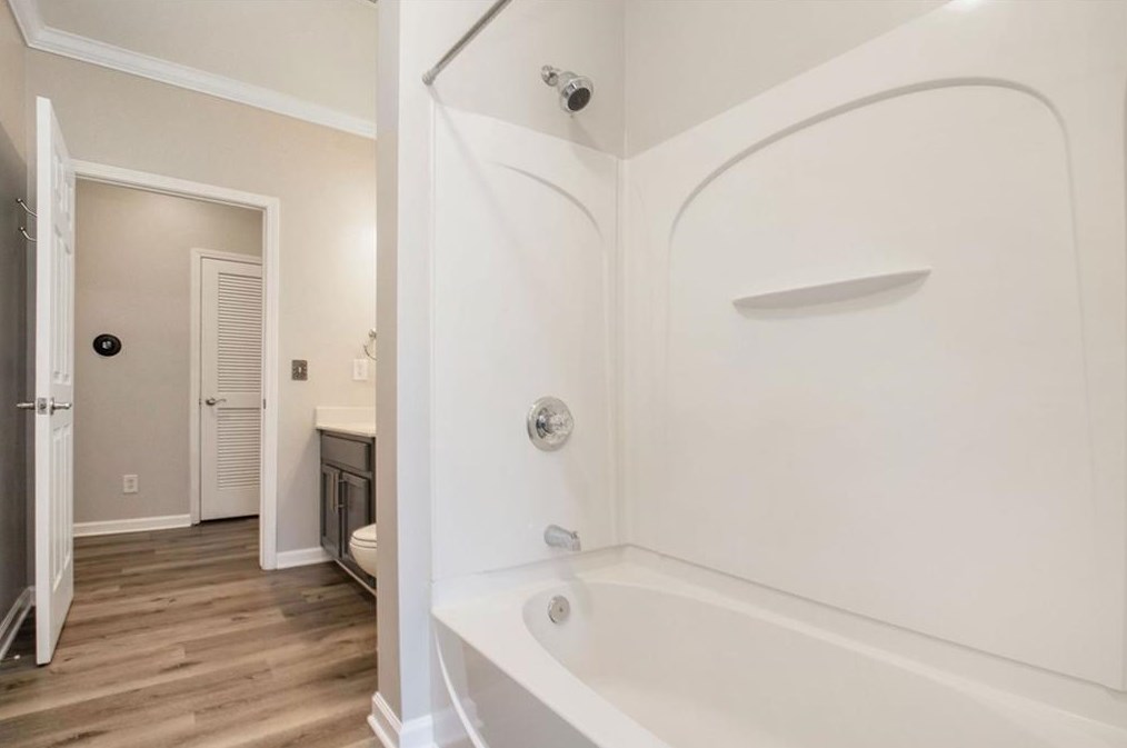 1965 Nocturne Dr, Alpharetta GA 30009-7618 exterior