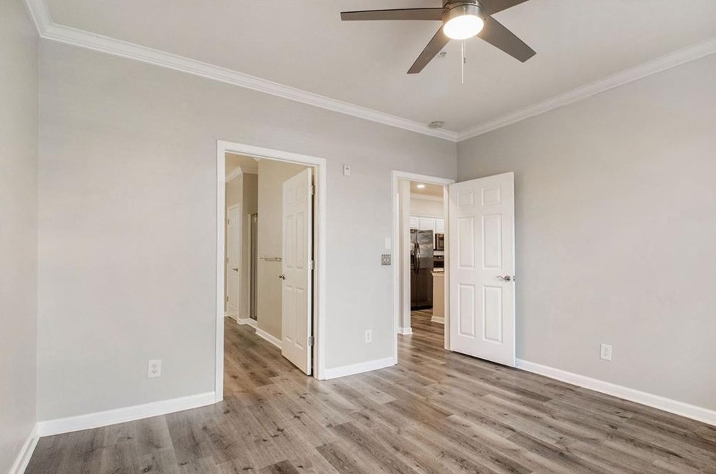 1965 Nocturne Dr, Alpharetta GA 30009-7618 exterior