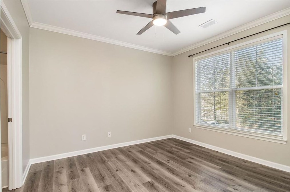 1965 Nocturne Dr, Alpharetta GA 30009-7618 exterior