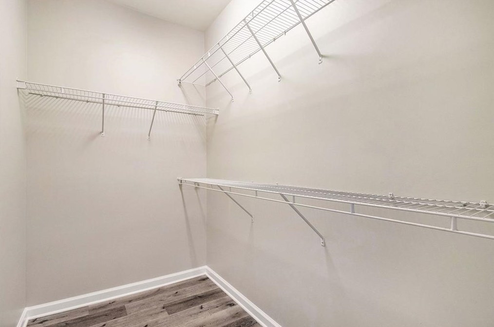 1965 Nocturne Dr, Alpharetta GA 30009-7618 exterior