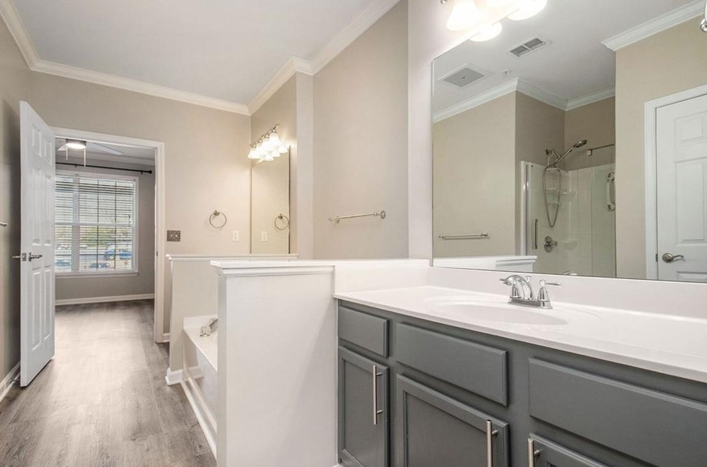 1965 Nocturne Dr, Alpharetta GA 30009-7618 exterior