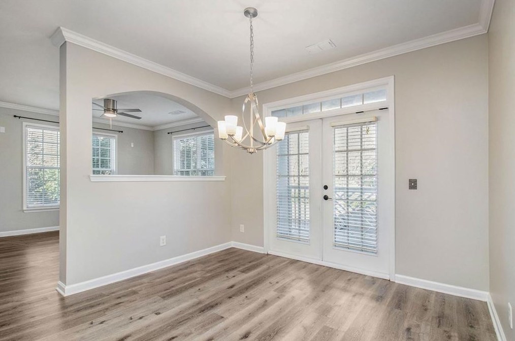 1965 Nocturne Dr, Alpharetta GA 30009-7618 exterior