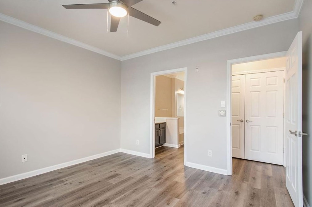 1965 Nocturne Dr, Alpharetta GA 30009-7618 exterior