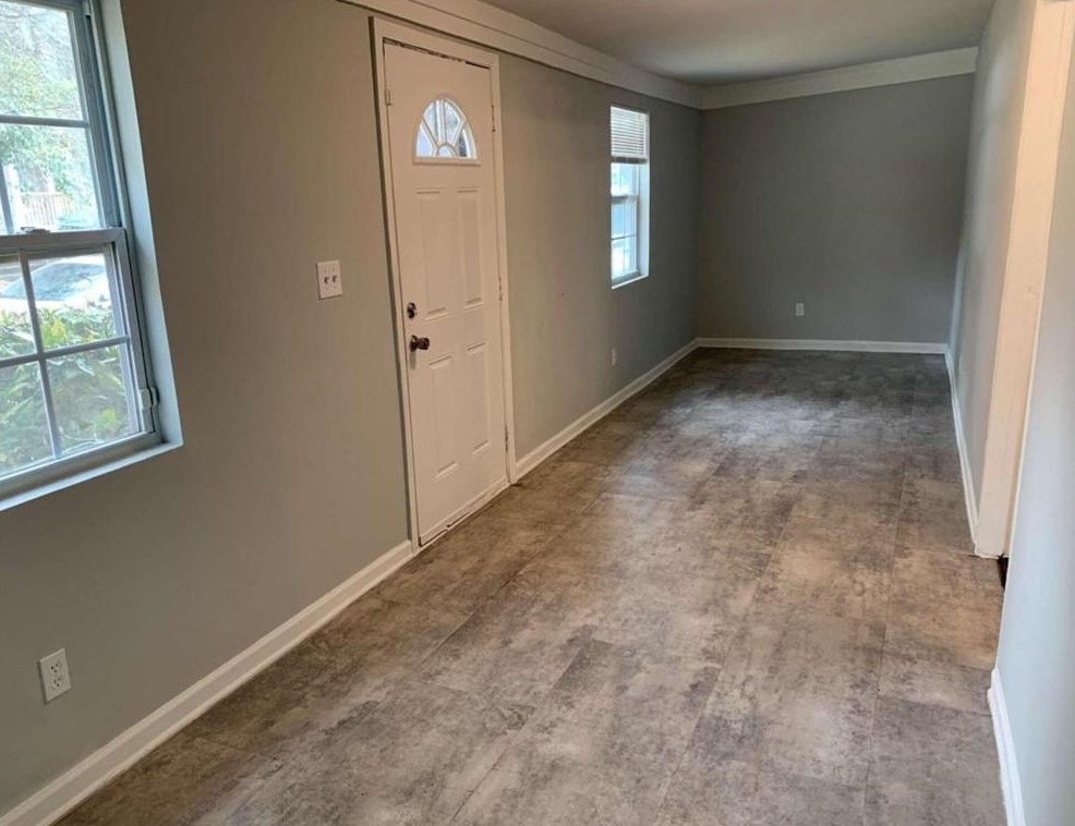 512 Cairo St Nw, Atlanta, GA 30314