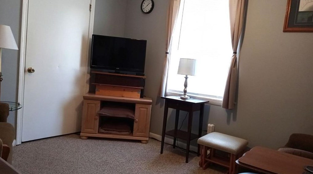 1524 Pine Glen Cir, Decatur GA  30035-1527 exterior