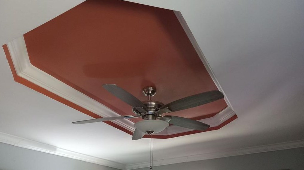 1524 Pine Glen Cir, Decatur GA  30035-1527 exterior